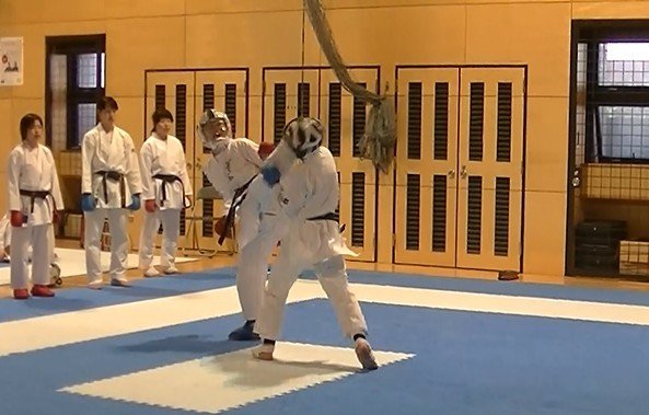 e0238098_11201770.jpg