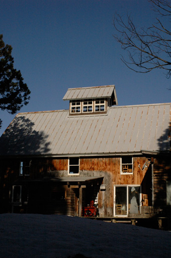 a0061599_7595325.jpg
