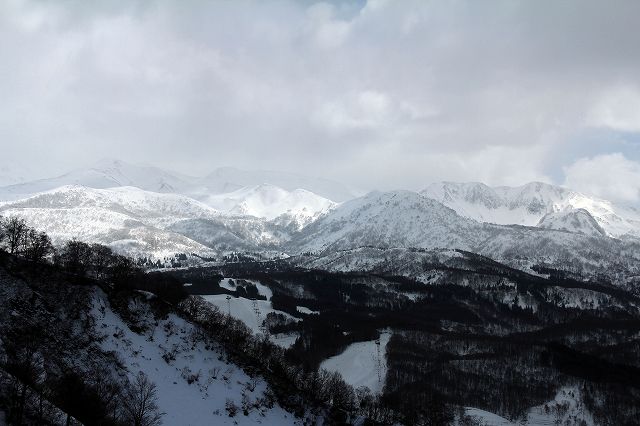 e0137200_23124479.jpg