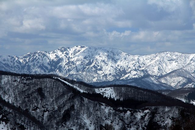 e0137200_23134567.jpg