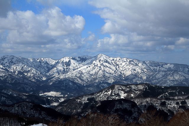e0137200_23163421.jpg