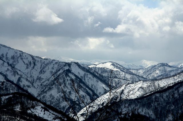 e0137200_23171161.jpg