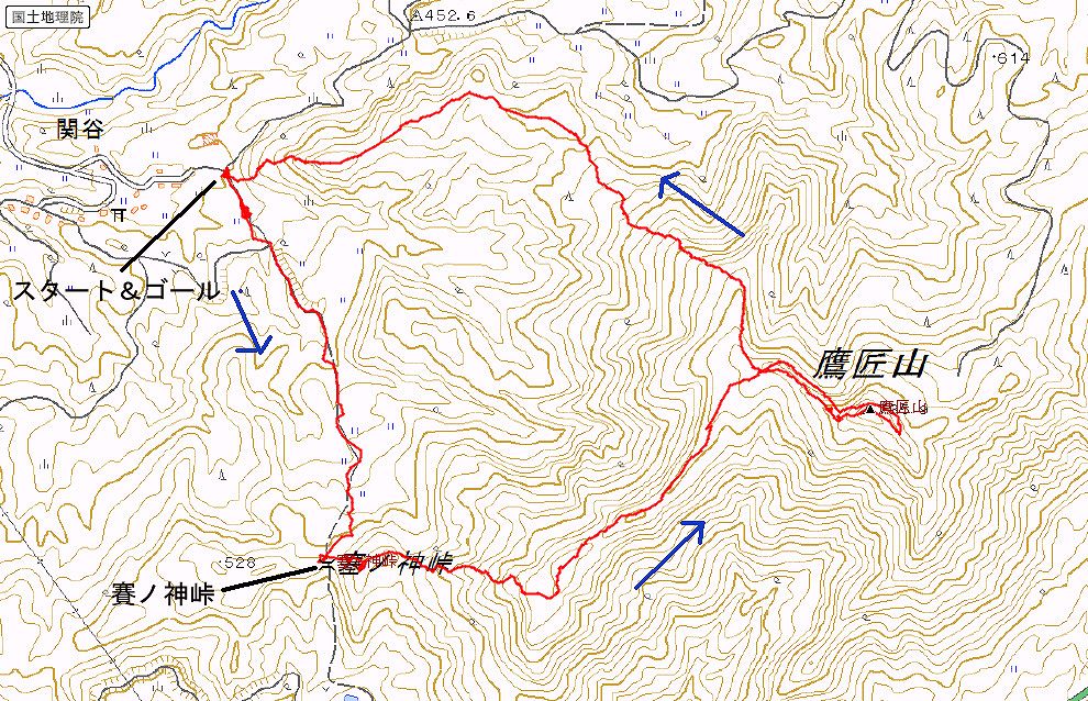 e0137200_23182078.jpg