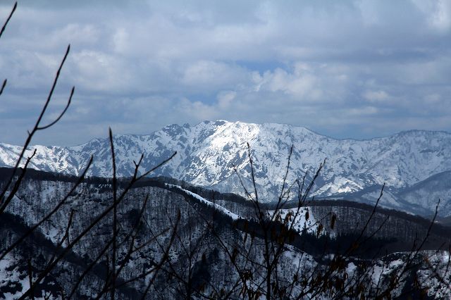 e0137200_2332367.jpg