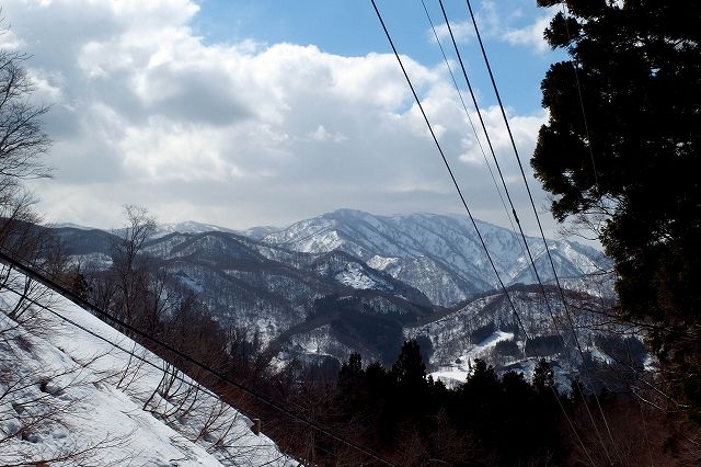 e0137200_2383541.jpg