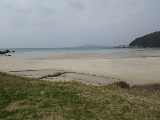 f0187402_2058231.jpg