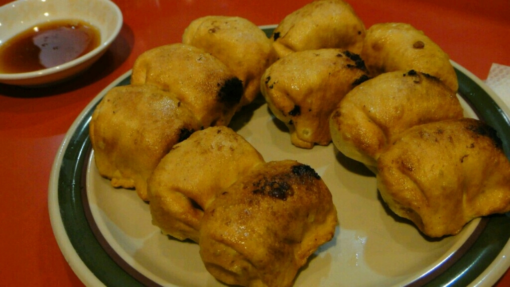 d0051707_07162168.jpg
