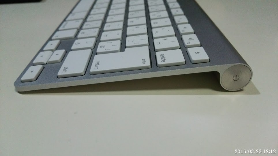a0009809_18224083.jpg