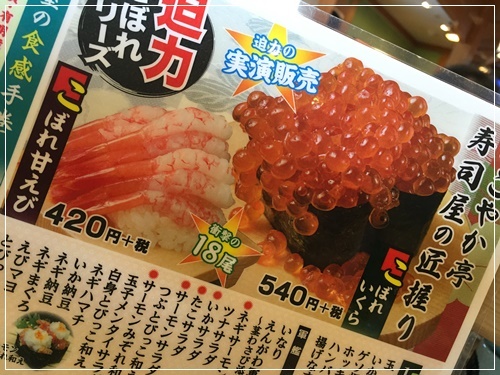 b0289710_07323380.jpg