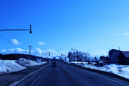 a0139912_17355215.jpg
