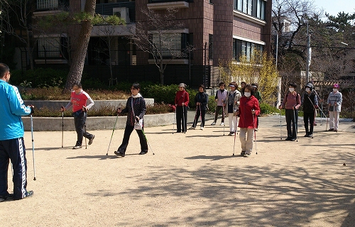 f0223914_2324048.jpg