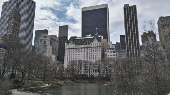 c0328616_11493070.jpg