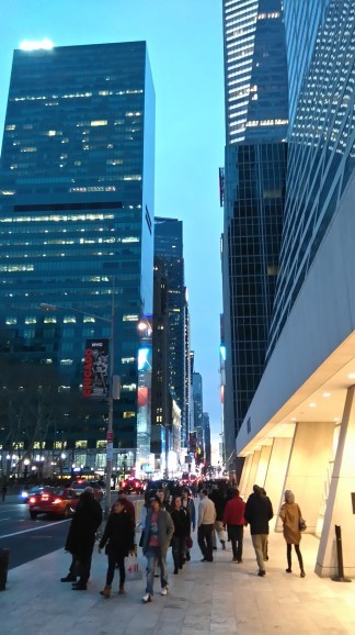 c0328616_11504434.jpg
