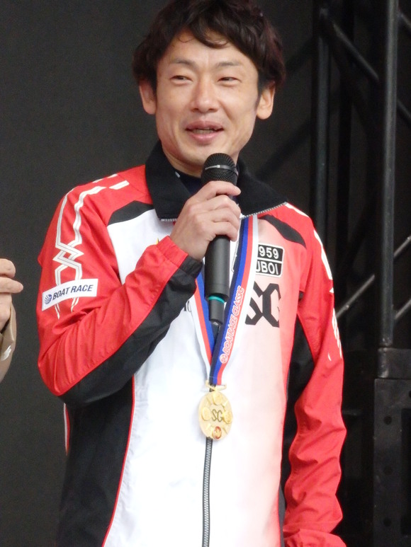 b0020017_12563347.jpg