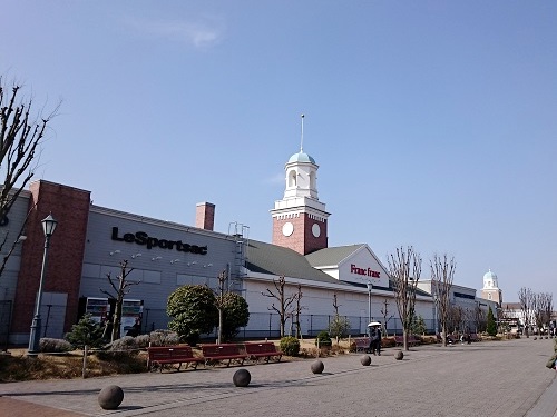 c0084117_18565722.jpg