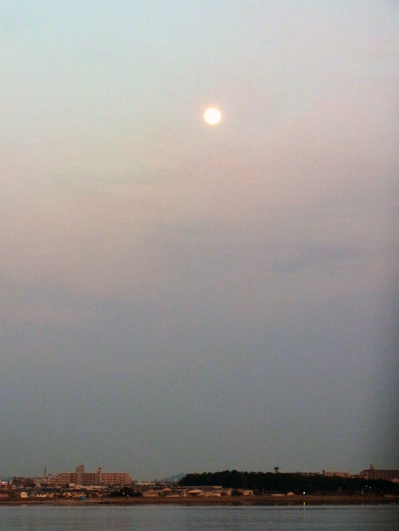 e0083517_00184667.jpg