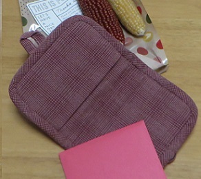 c0280322_23000981.jpg