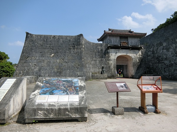 c0142326_15423531.jpg