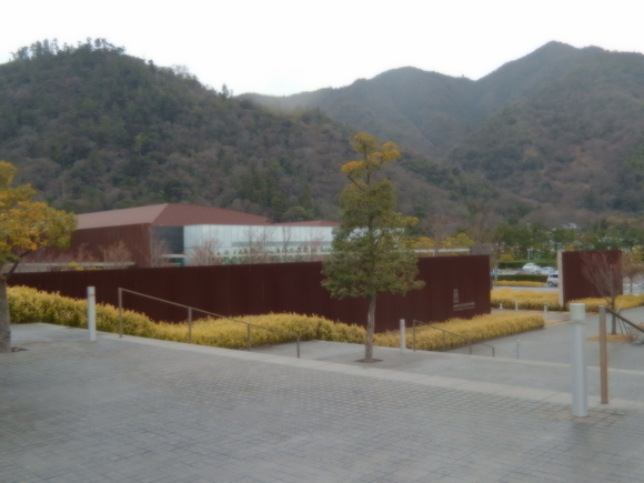 a0226627_1521498.jpg