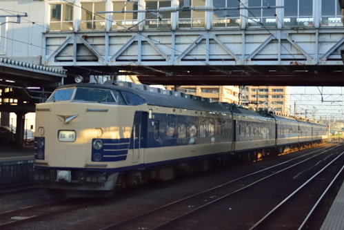 a0338635_0101114.jpg