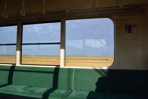 a0338635_0111697.jpg