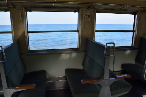 a0338635_0123439.jpg