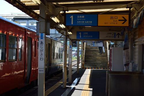 a0338635_0132256.jpg