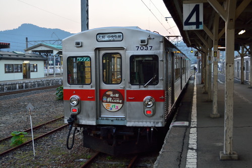 a0338635_0143013.jpg