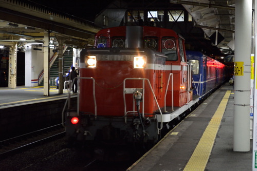 a0338635_0155296.jpg