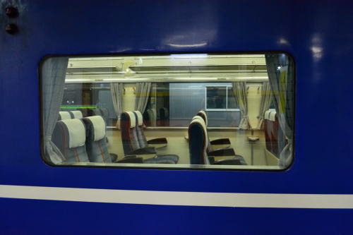 a0338635_017437.jpg