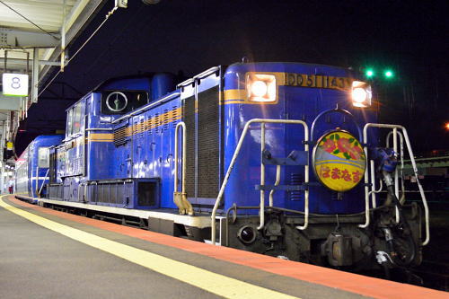 a0338635_0203850.jpg