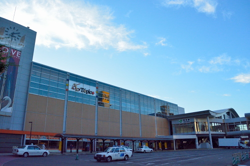 a0338635_093520.jpg