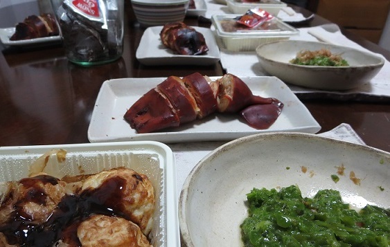 b0301236_09281305.jpg