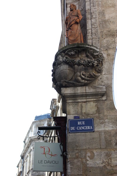 e0211636_13115687.jpg