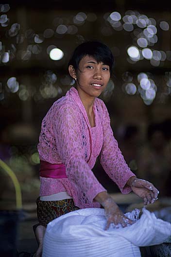b0042837_641734.jpg
