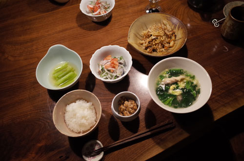 a0117039_23451166.jpg