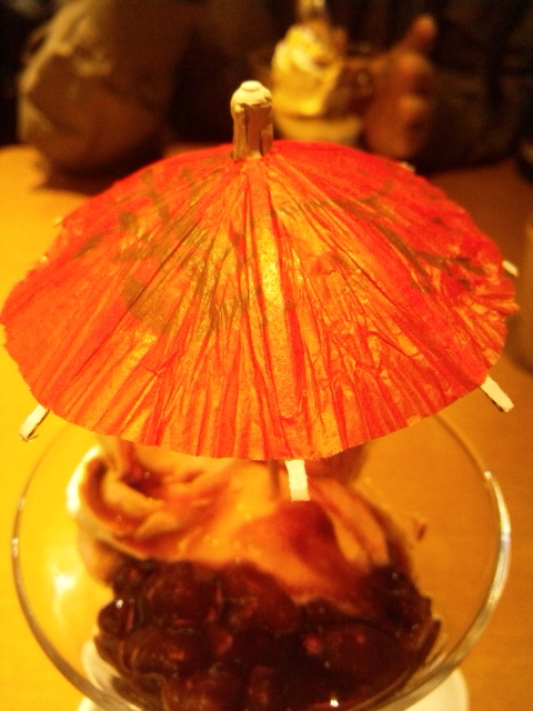 d0244839_16574890.jpg