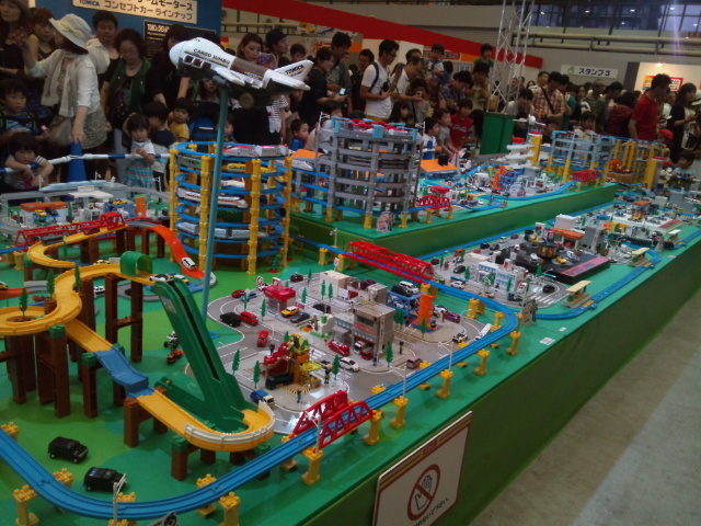 d0244839_17064003.jpg