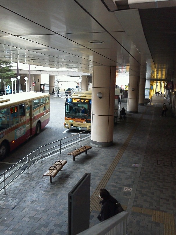 b0031140_172326.jpg