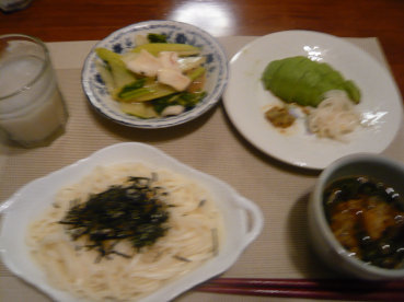 c0365341_21435278.jpg