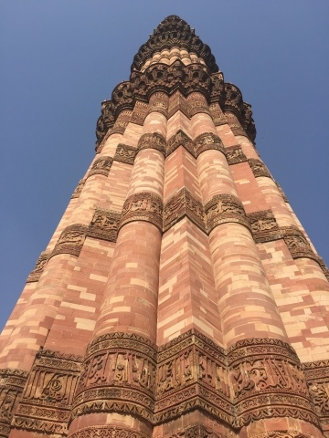 e0155643_11144767.jpeg