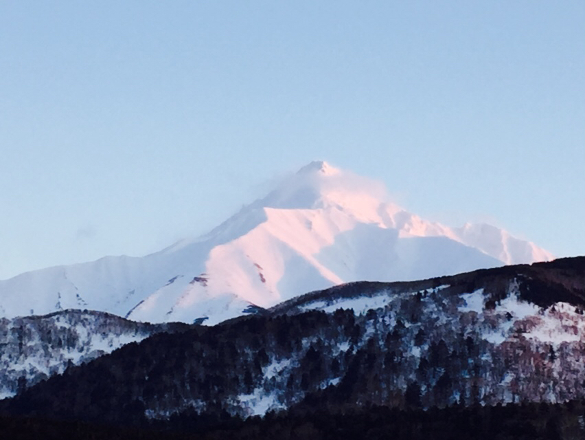 f0232845_17201617.jpg