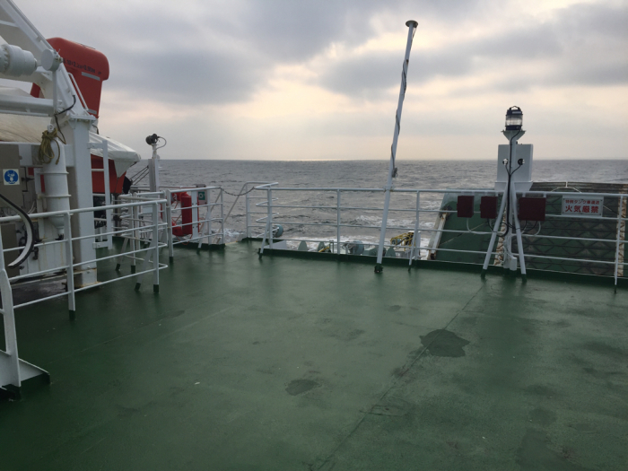 f0232845_17201730.jpg