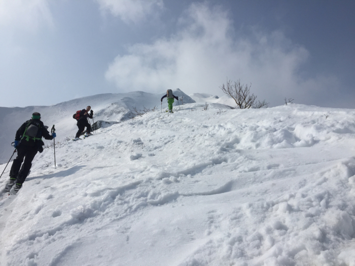 f0232845_17201746.jpg