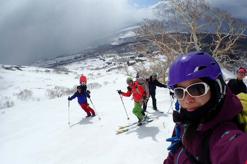 f0232845_17202057.jpg