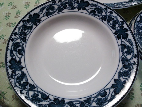 f0087347_2242040.jpg