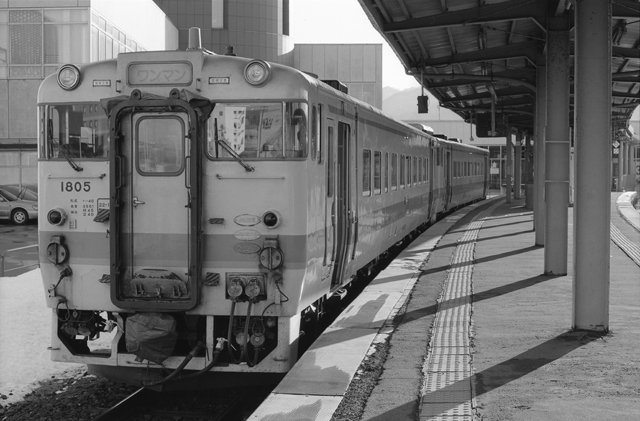 f0321847_23024675.jpg
