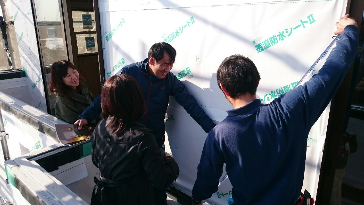 e0150849_21253829.jpg