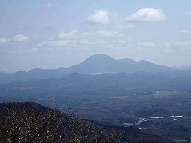 f0214649_3531795.jpg
