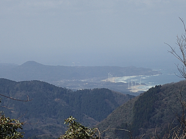 f0214649_3543883.jpg